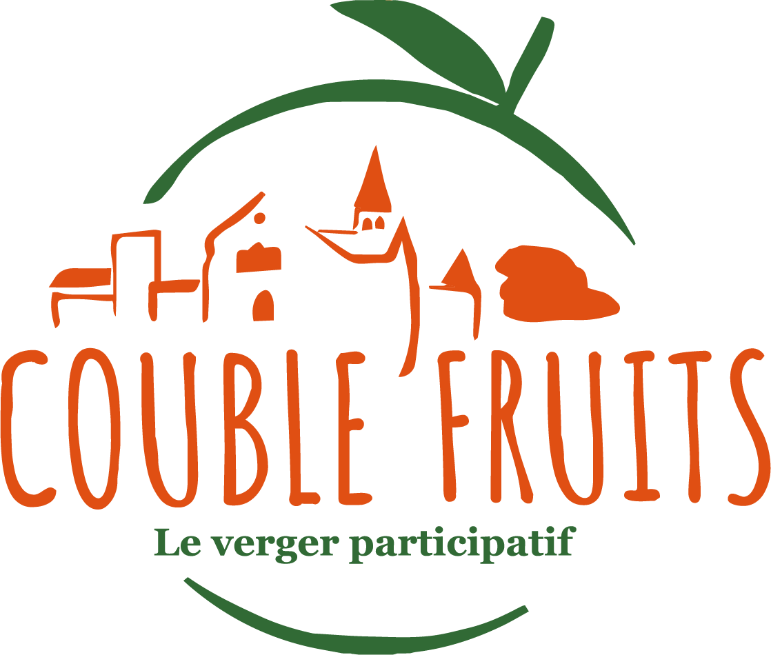 logo coublefruits